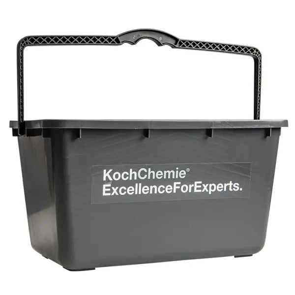 Koch Chemie Eimer 18 L